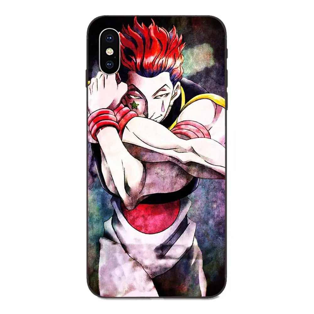 Мягкая защита экрана для Galaxy A10S A20S A2 Core A30S A40S A50S A70S A90 5G M10 M30S M40 Note 10 Plus Hisoka Full |
