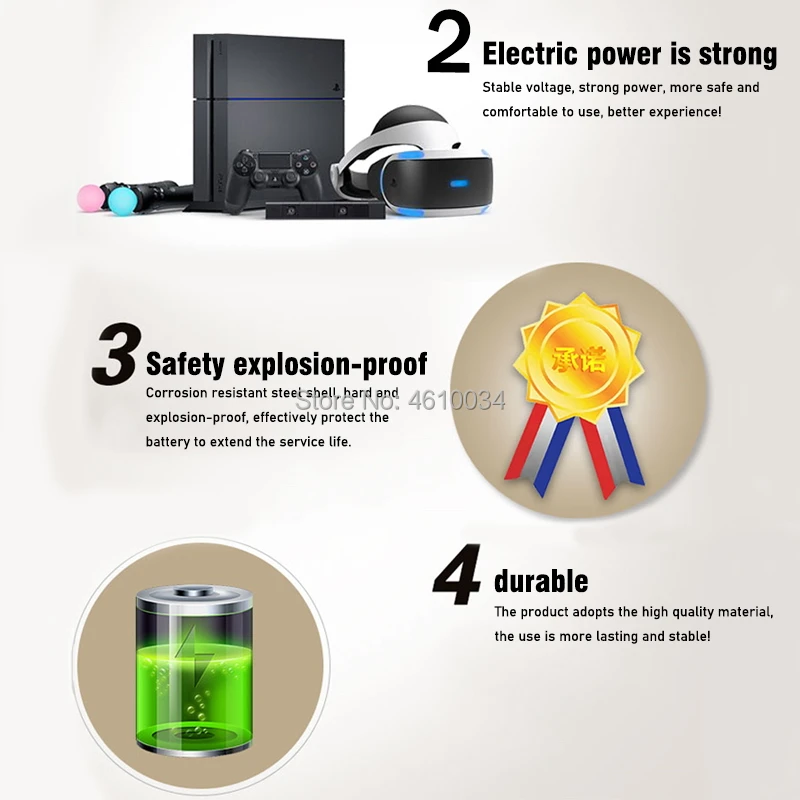 

5PCS Original Panasonic 23A 12V Dry Alkaline Battery 23AE 21/23 A23 23GA MN21 for Doorbell,Car Alarm,Walkman,Car Remote Control