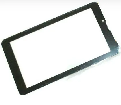 

Witblue New Touch Screen For 7" Odys pyro 7 3g Tablet Touch Panel digitizer Sensor Glass Replacement Parts