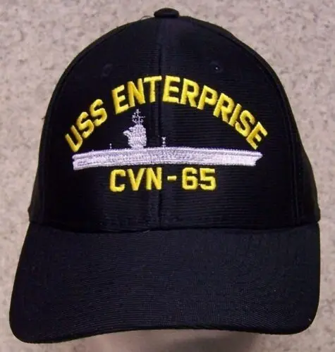 

Бейсболка с принтом, военная, темно-синяя, американское предприятие, новинка, 1 головной убор, Размер подходит всем