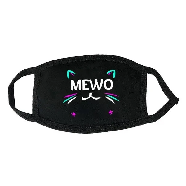 Повязка на голову маски шарф для мужчин и женщин защита от мытья многоразовая