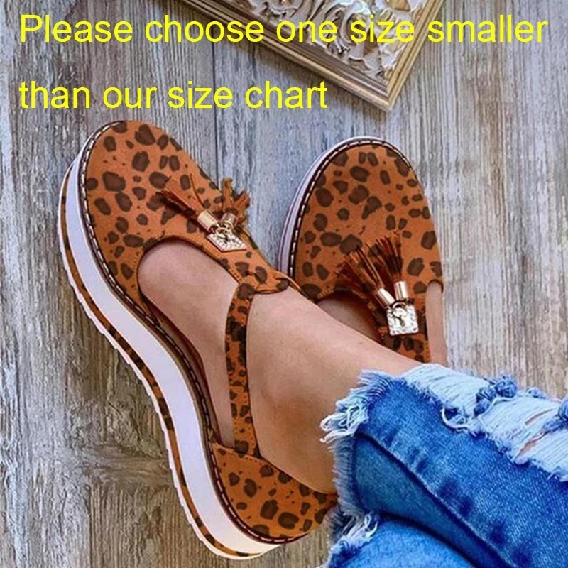 

Sandals Women Shoes 2021 Summer Platform Shoes Retro Tassels Thick Bottom Buckle Ladies Sandals Outdoor Female Flat Shoes