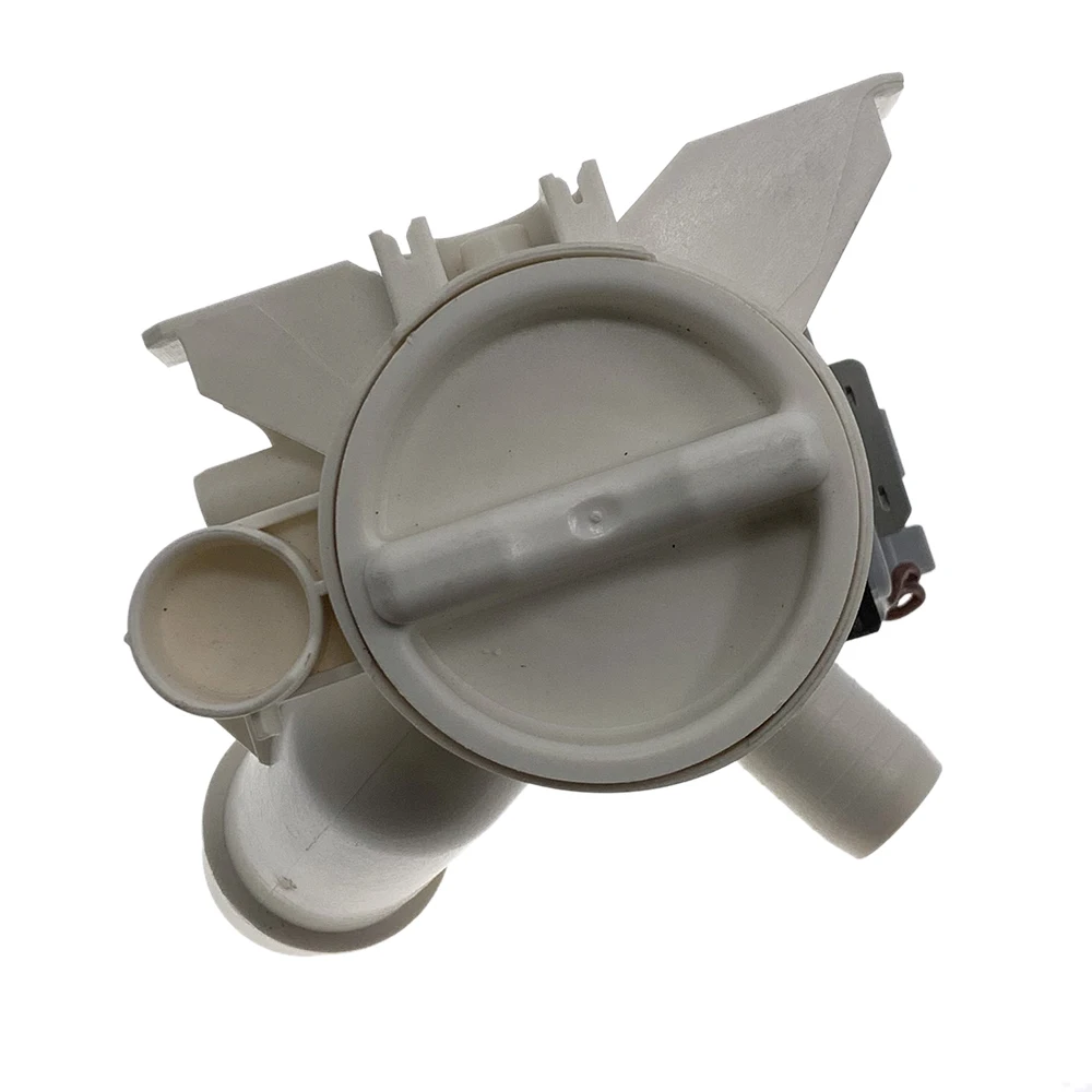 B30 3A стиральная машина сливной насос сушилка для CANDY HOOVER TEKA 41018403|Запчасти