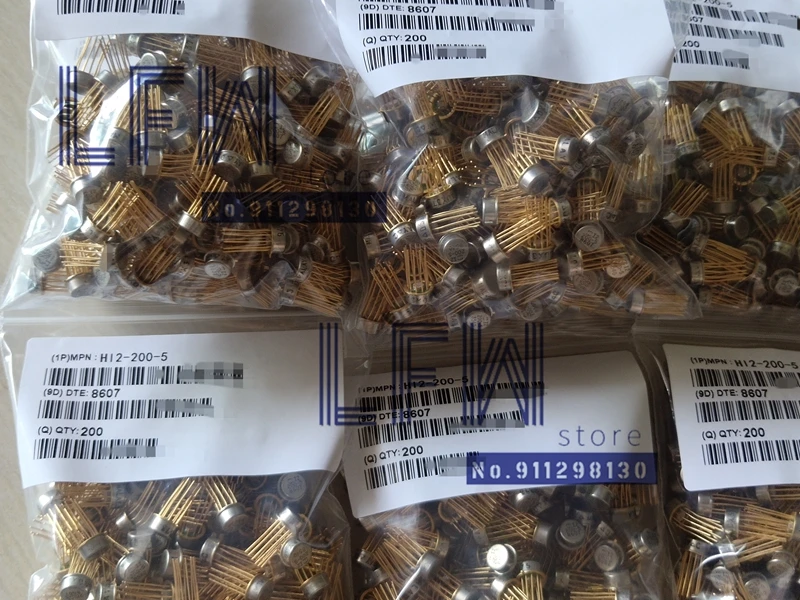 

DG200ABA DG200AAA DG200BA HI2-200-2 HI2-200-5 HI2-200-8 HI2-0200-2 HI2-0200-5 HI2-0200-8