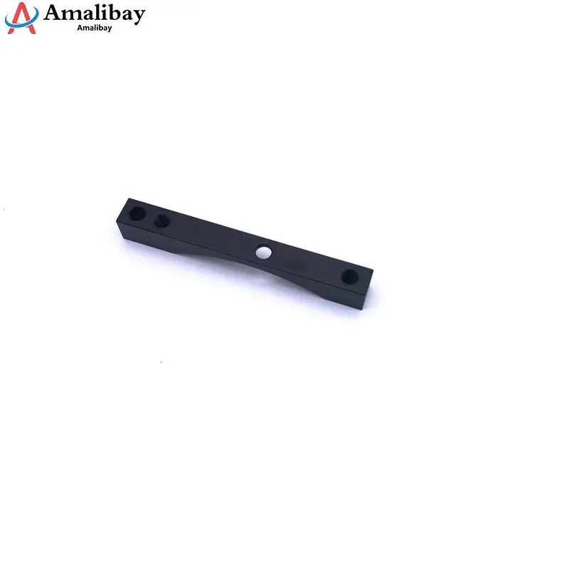 Обновленный гидравлический тормоз Xtech из алюминиевого сплава для электроскутера