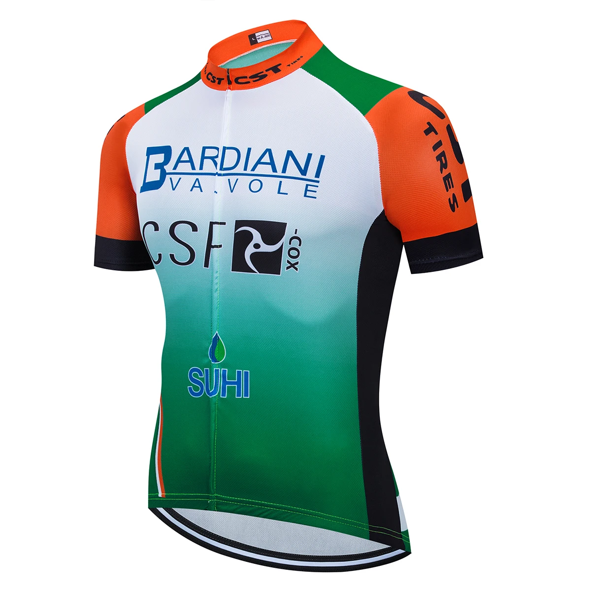 

2020 Team Red ASTANA Cycling Clothing Set Mens Bicycle Maillot MTB Racing Ropa Ciclismo Summer Hombre Roupa Bike Jersey
