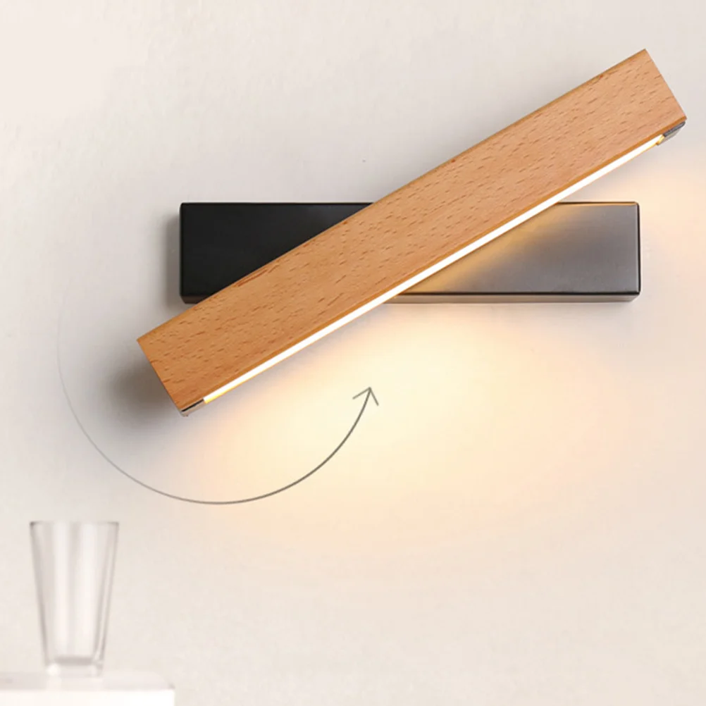 

Indoor Lighting