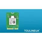 Wi-Fi сетевая карта TL-Killer 1650S WiFi6 Bluetooth5.2 BT5.2 CNVi Killer 1650I Intel AX201NGW m2 m.2 PK 9560AC 9560NGW ax200 AX210