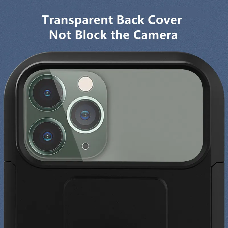 universal mtb phone holder waterproof bicycle mobile phone stand quick mount road bike handlebar stem bicycle accessories free global shipping