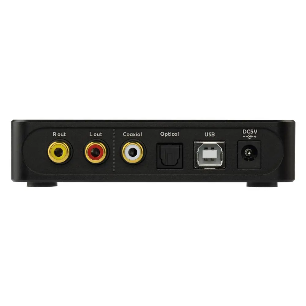 Новинка! TOPPING D50 MINI HIFI аудио декодирование ES9038Q2M * 2 USB DAC XMOS XU208 DSD512 32 бит/768 кГц OPA1612