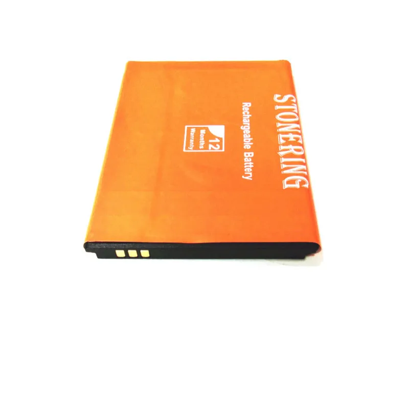 Аккумулятор Stonering 3700mAh PSP 5506DUO 5506 DUO для мобильного телефона Prestigio Grace