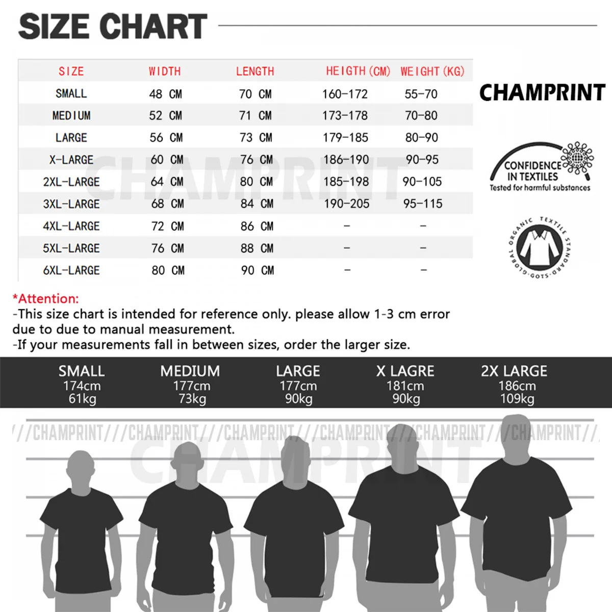

40th Birthday Gift Ideas Made In 1981 T-Shirt for Men Novelty Pure Cotton Tees Crewneck Short Sleeve T Shirts Plus Size Clothing