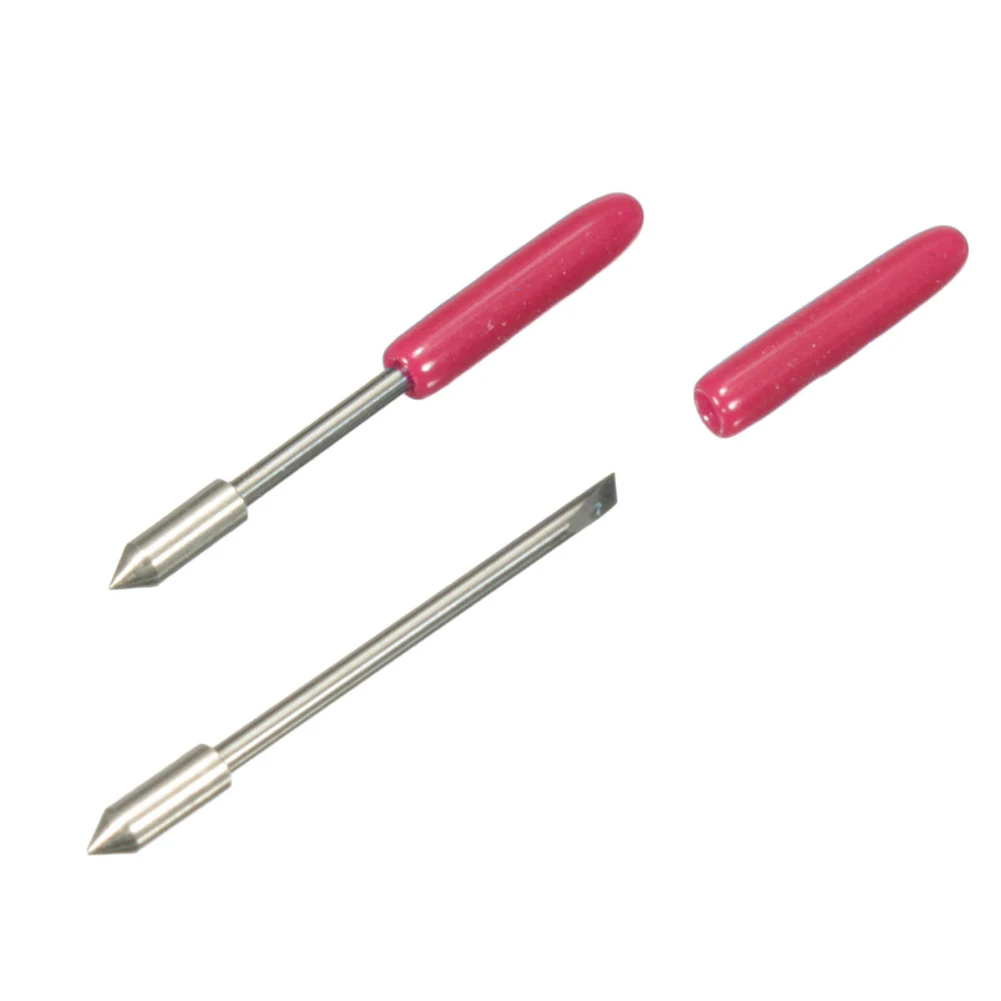 Профессиональный держатель режущего лезвия Cameo инструмент для резки винила