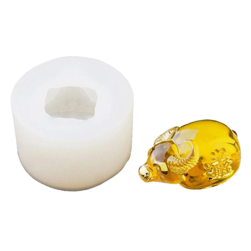 

Зеркальные украшения, зеркальные украшения, зеркальная форма для изготовления мыла