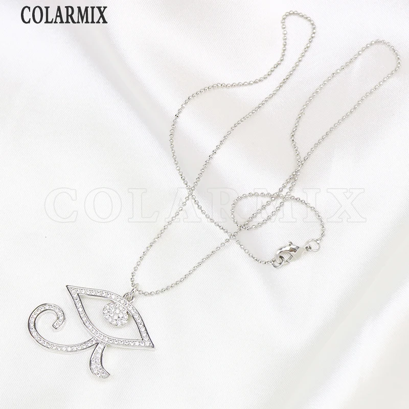 3 шт. циркониевые подвески для ювелирных изделий | Украшения и аксессуары