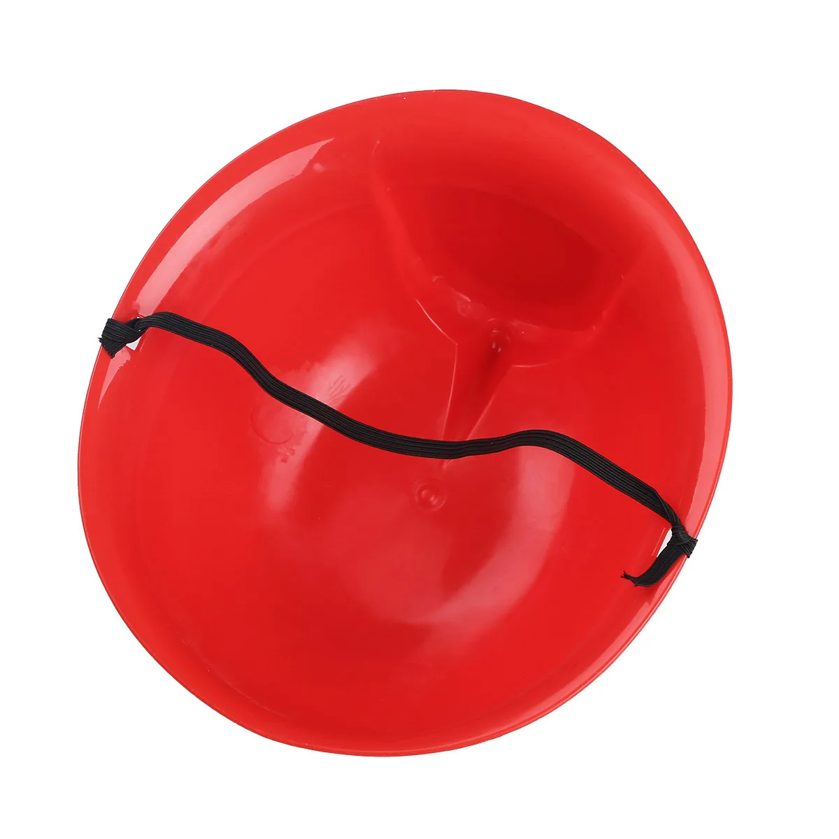 Детские головные уборы для ролевых игр шапки шлемы твердый пластиковый шлем