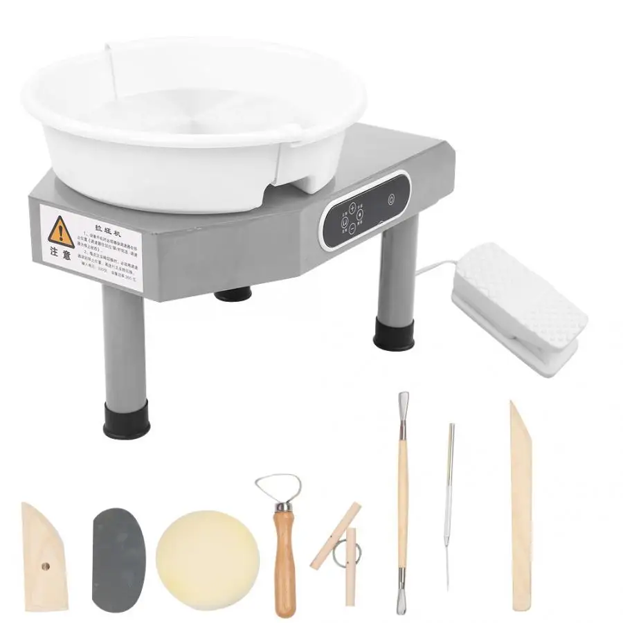 Керамическая машина керамическая ЖК дисплей керамическое - Цена: 22 372,96 - 22 911,69 руб.