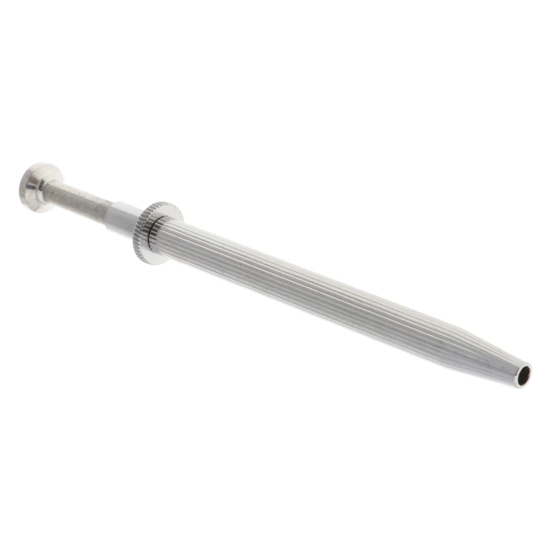 Держатель для ювелирных изделий 634D инструмент захвата бусин драгоценных камней