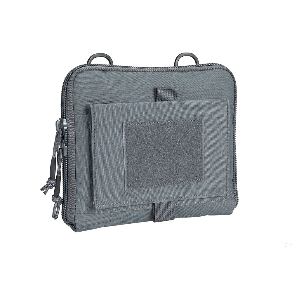 Отличные Элитные бизань EDC тактические Molle военные сумки на открытом воздухе Охота Кемпинг Туризм утилита карман для хранения
