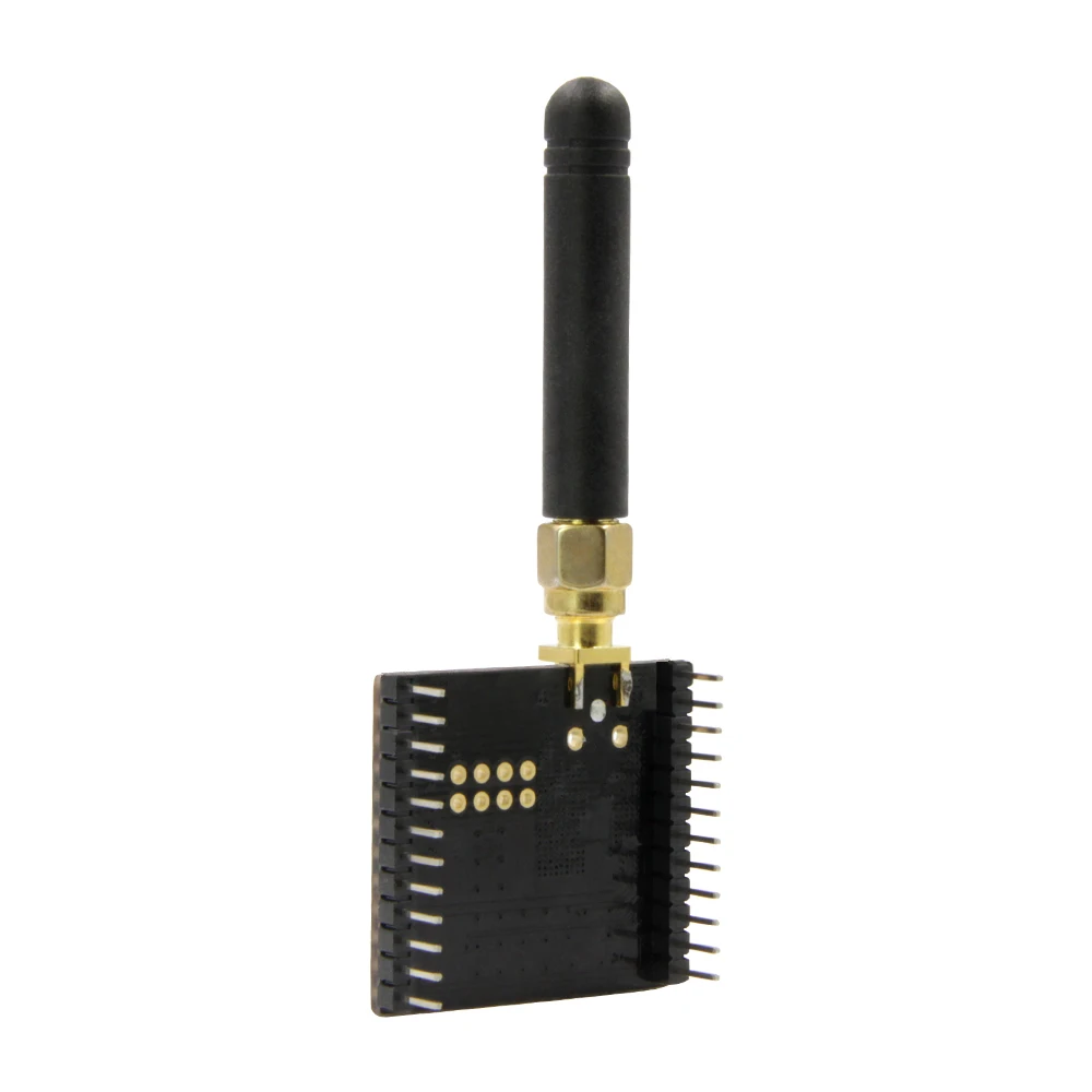 LILYGO®Плата расширения TTGO T Higrow LoRa Shield 868 МГц/915 МГц|Печатные платы| |