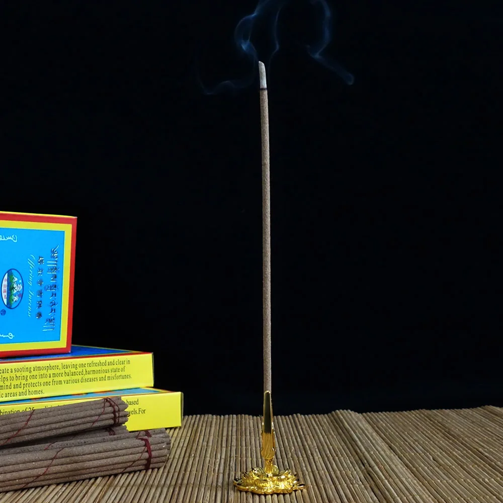 

Tibetan incense from Kumbum Monastery Buddhist holy land,Kumbum tibetan medical hospital incense,handmade incense