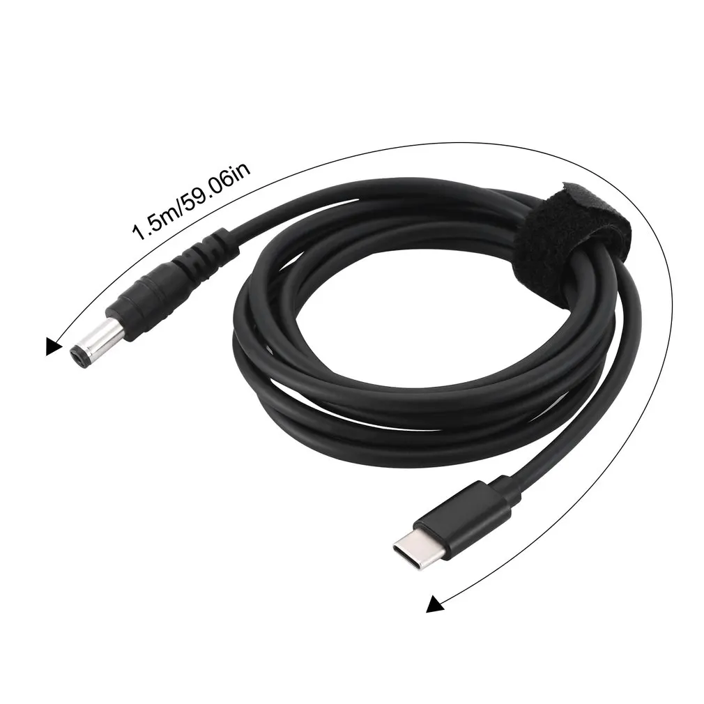 

PD USB Type C