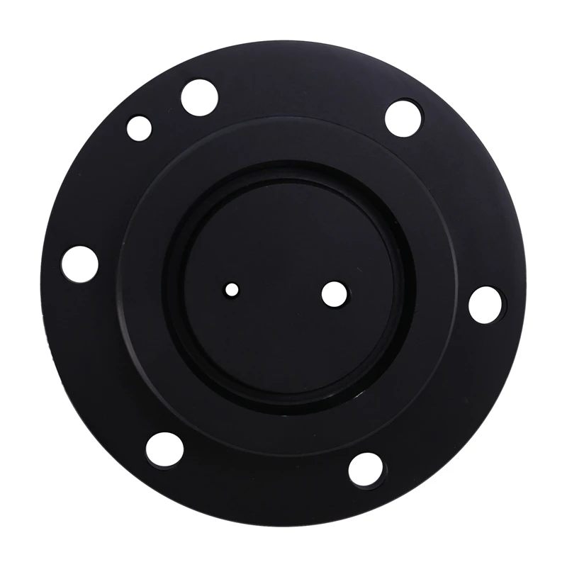 Крышка для сушилки воздушного компрессора Land Rover Discovery MK 3 4 Sport L322 RQG000017 RQG000018