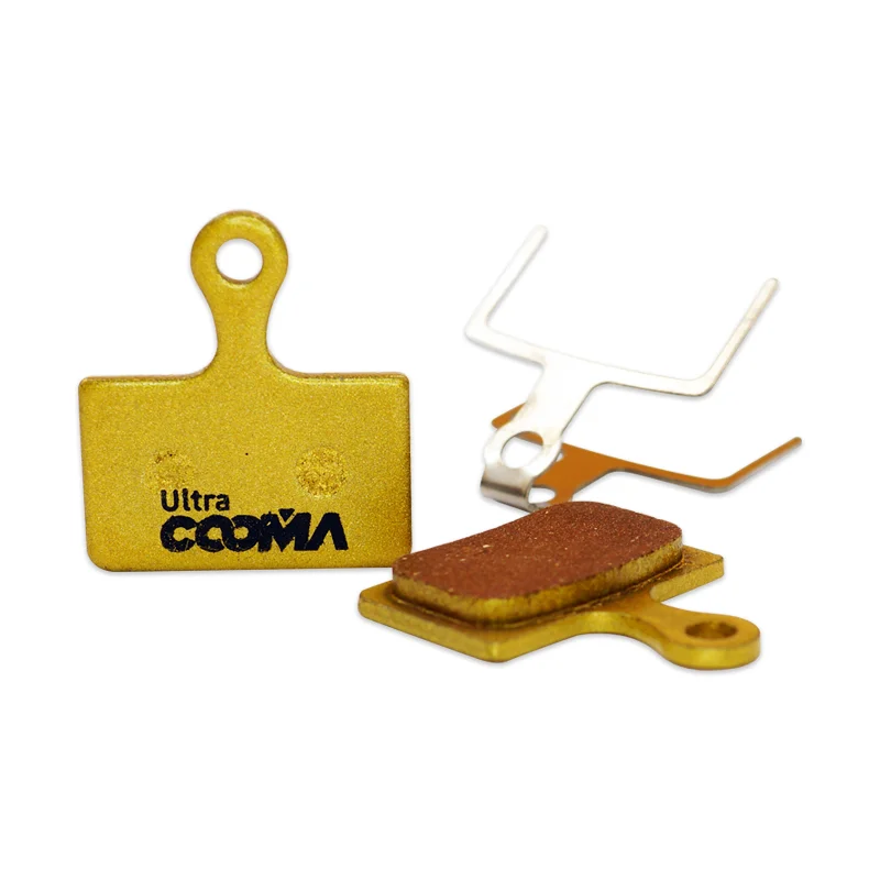 Велосипедные тормозные колодки для SHIMANO M9100 R9170 Ultegra R8070 U5000 RS805 RS505 RS405 RS305 дорожный