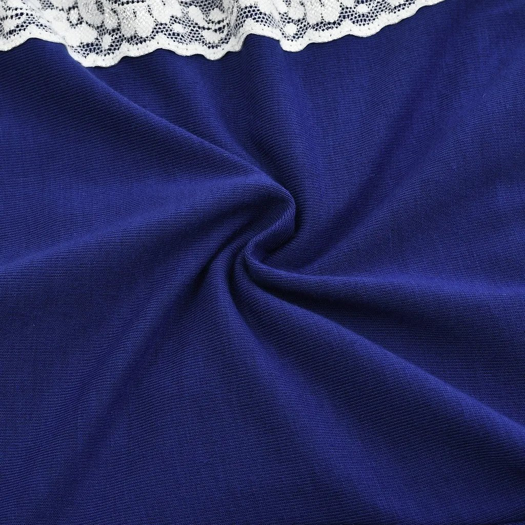 TELOTUNY/Женская Полосатая Футболка для беременных; топы; футболка; Одежда для беременных; Vestidos; Одежда для беременных; L0807