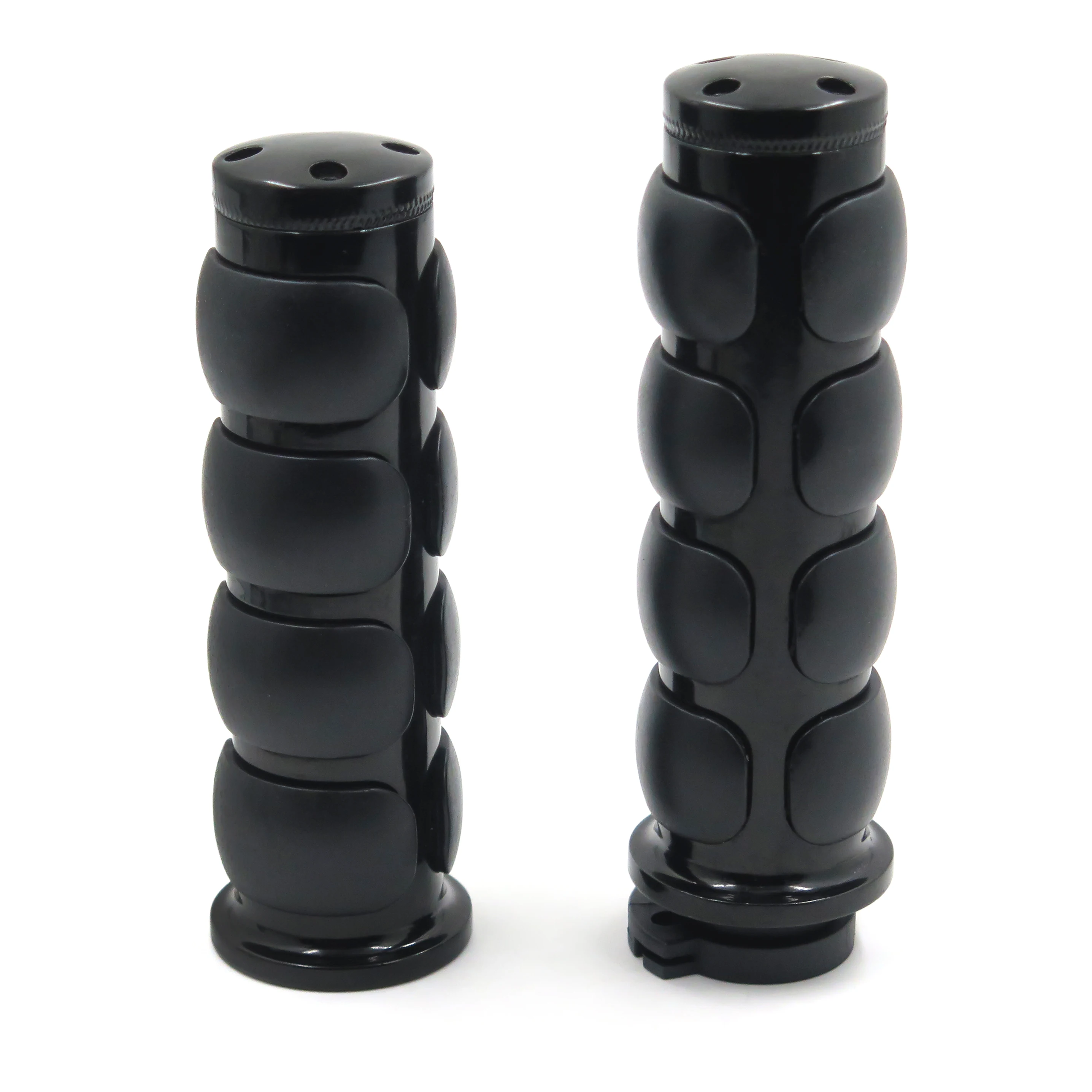 Послепродажное обслуживание бесплатная доставка аксессуары для мотоциклов