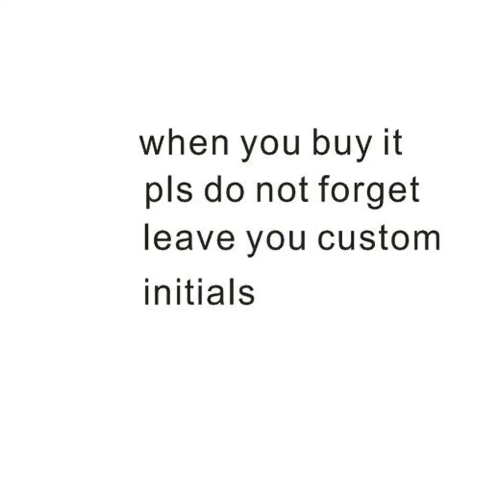 50 шт. Персонализированные Свадебные фианиты пентагональной формы цветные