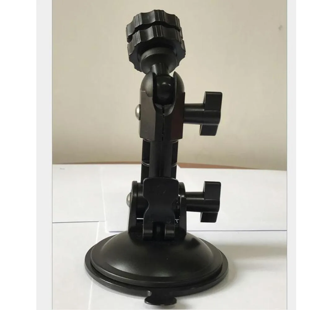 GPS PDV DVD ЖК винтовое крепление конвертер проектор DV большая присоска кронштейн