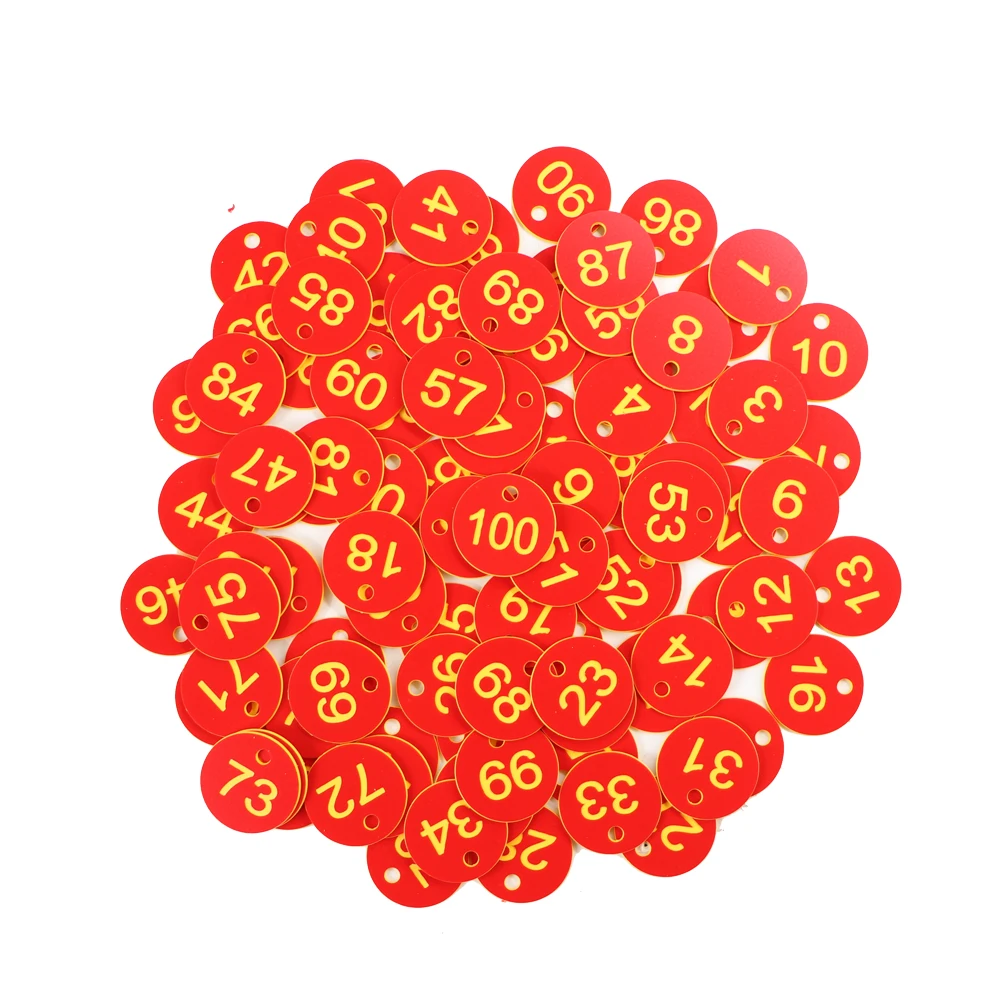 

Круглые этикетки для пчеловодства