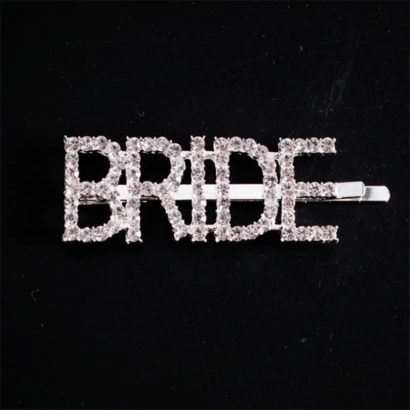1 пара, с надписью "bride to be" одноразовые мягкие тапочки обувь для невесты, свадебные украшения подарок команда невесты вечерние украшения курица вечерние Type-C