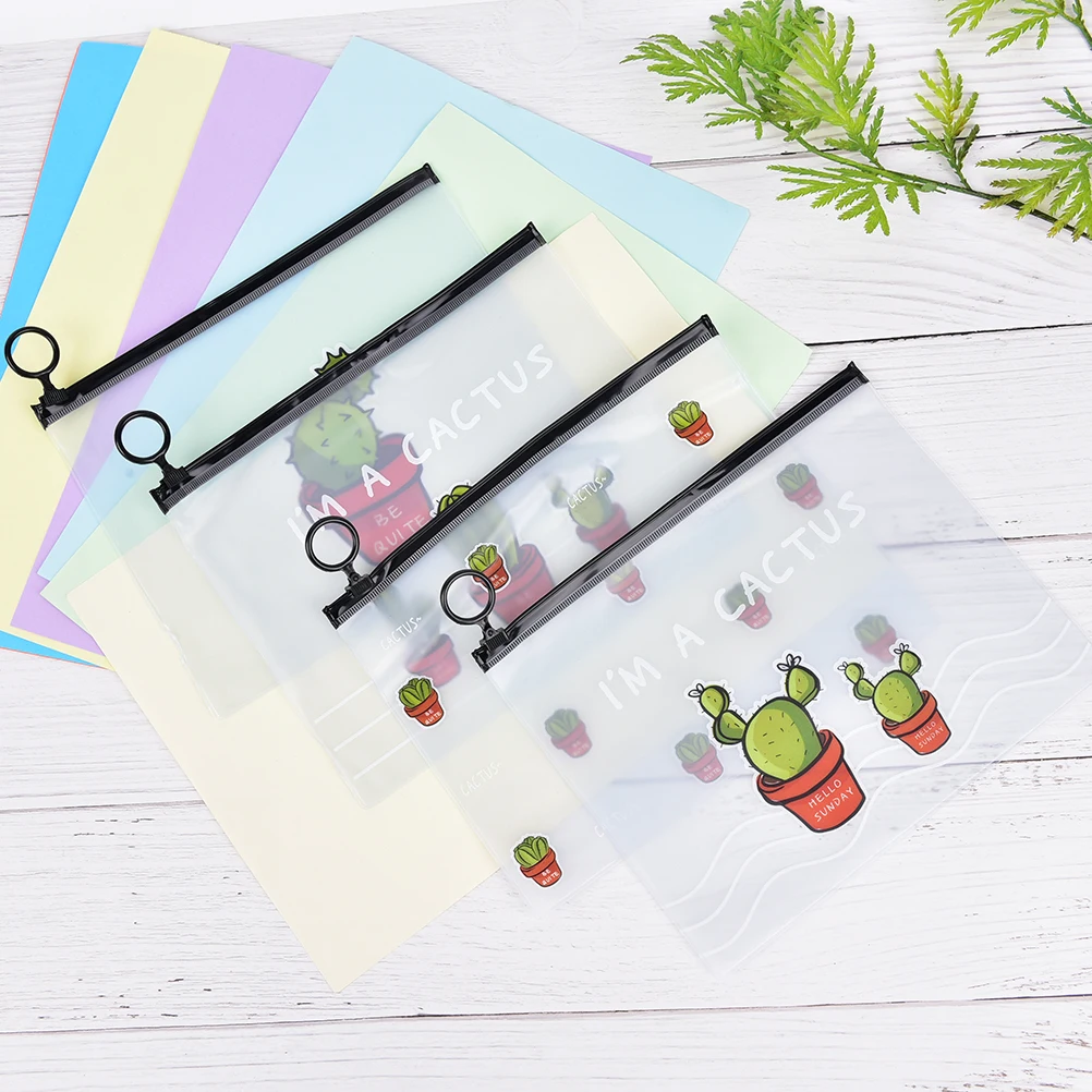 1 шт. маленькие свежие прозрачные скраб уплотнительного кольца кактуса Карманный