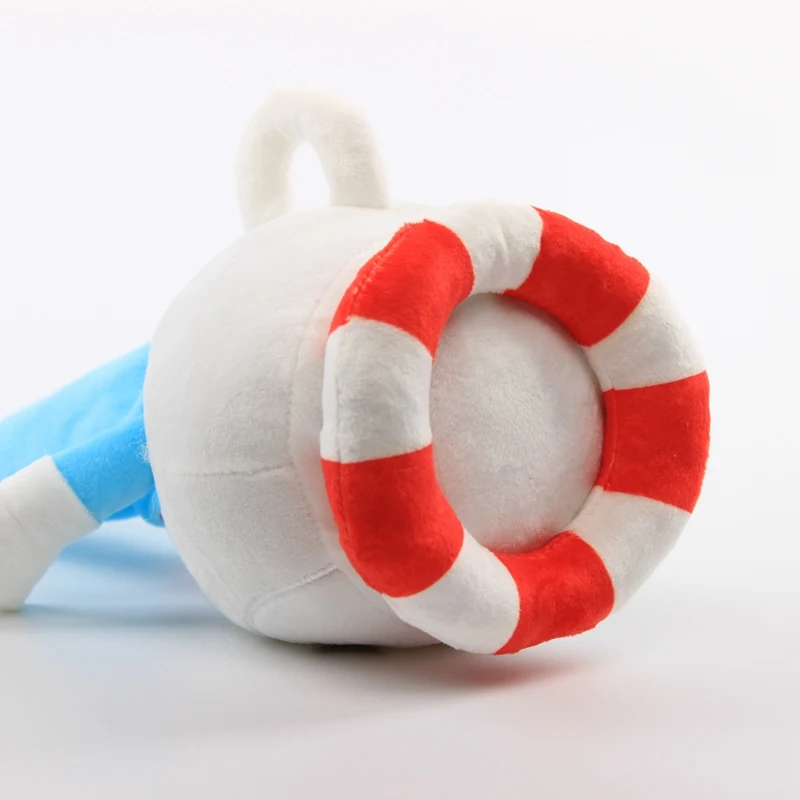 Игрушка плюшевая в виде капсулы игрушечная кукла мелочей|Мягкие игрушки