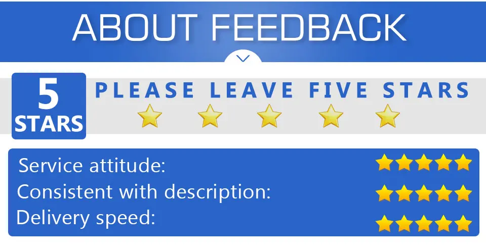 Gas mask 6800 7 in 1 6001 gas mask acid dust mask gas mask paint pesticide spray silicone filter laboratory cartridge welding - Famidy.com