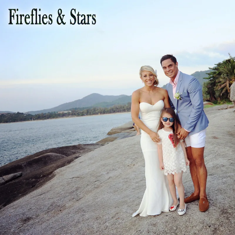 Summer girls princess Dress baby party dress kids vintage Vestidos Children brand Clothes heart embroidery lace 2 to 7 yrs | Детская