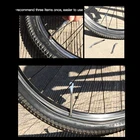 Инструмент для снятия и ремонта колесных рычагов и шин велосипеда, 2020
