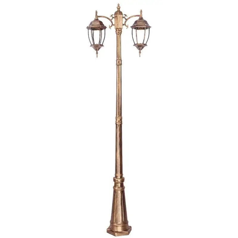 Lamba Bouwlamp Strassenbeleuchtung садовая лампа Lampadaire Farola Декор Uliczna светильник Exterieur Plaza
