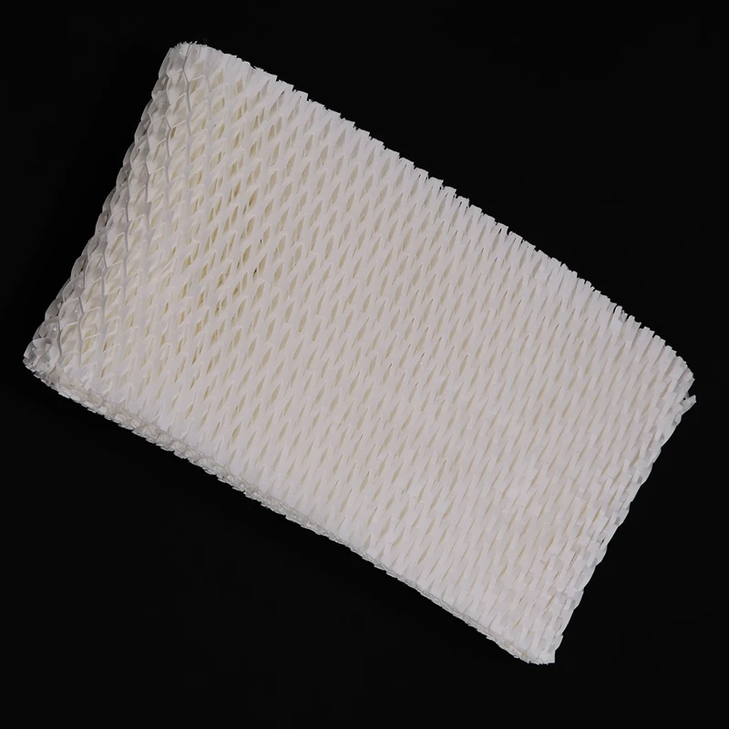 

5pcs/lot HU4102 humidifier filters,Filter bacteria and scale for HU4801/HU4802/HU4803 Humidifier Parts