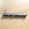 Изображение товара 2