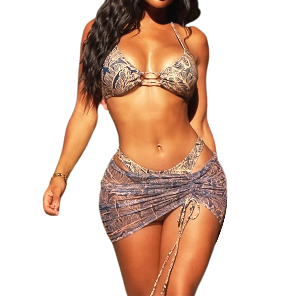 Платье на бретелях для девочек красивое однотонное платье с бантом и вырезом