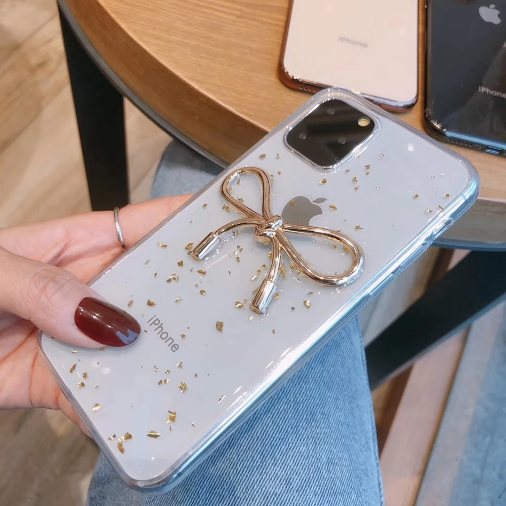 Для iPhone 11 Pro Max Чехол прозрачный для Iphone мягкий чехол Coque Чехлы противоударный |