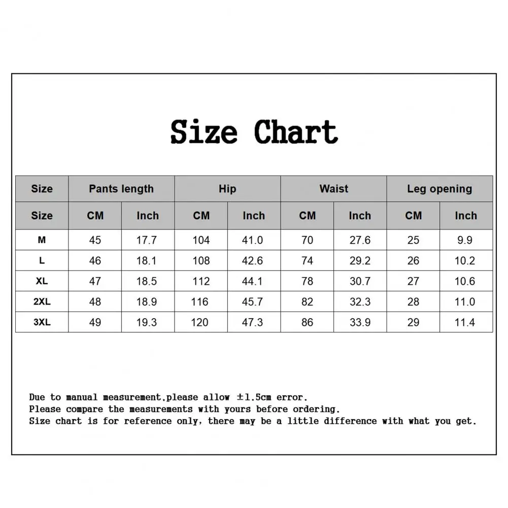 

Summer Fashion Men Sports Shorts Mesh Loose Sportswear Men Solid Color Casual Hip Hop Shorts with Pockets 2021