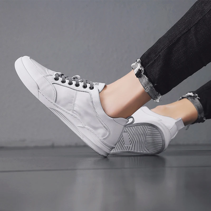 

Gym Shoes Men Sneakers Comfort Unisex Summer Mens Shoes Sports Men's Breathable Sneaker Male Running Men Man Sport