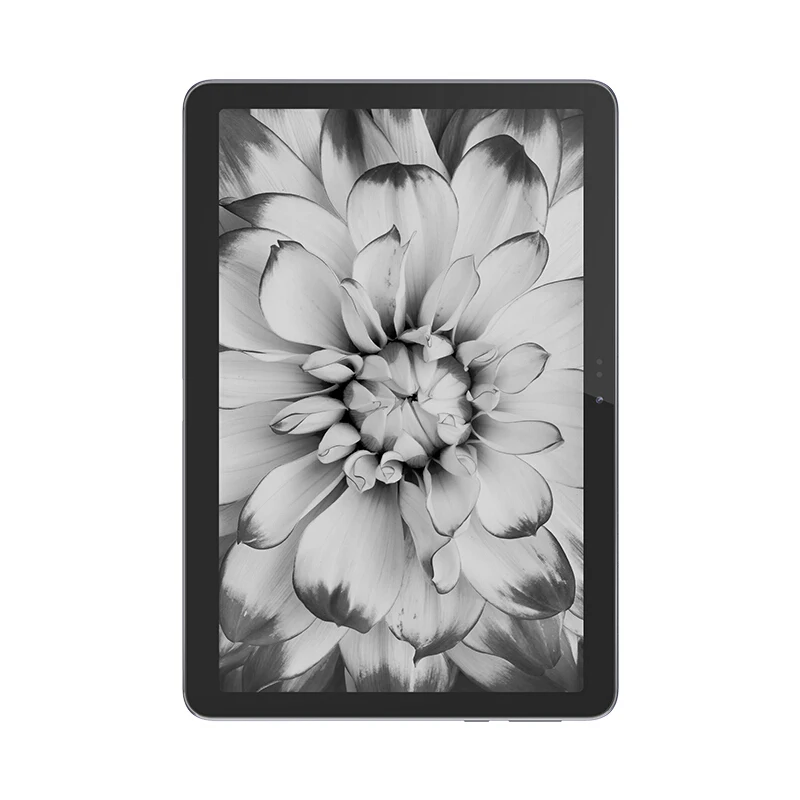 Google play Hisense Q5 reader планшетный ПК телефон с ЖК-экраном 10 5 дюйма чернильный экран