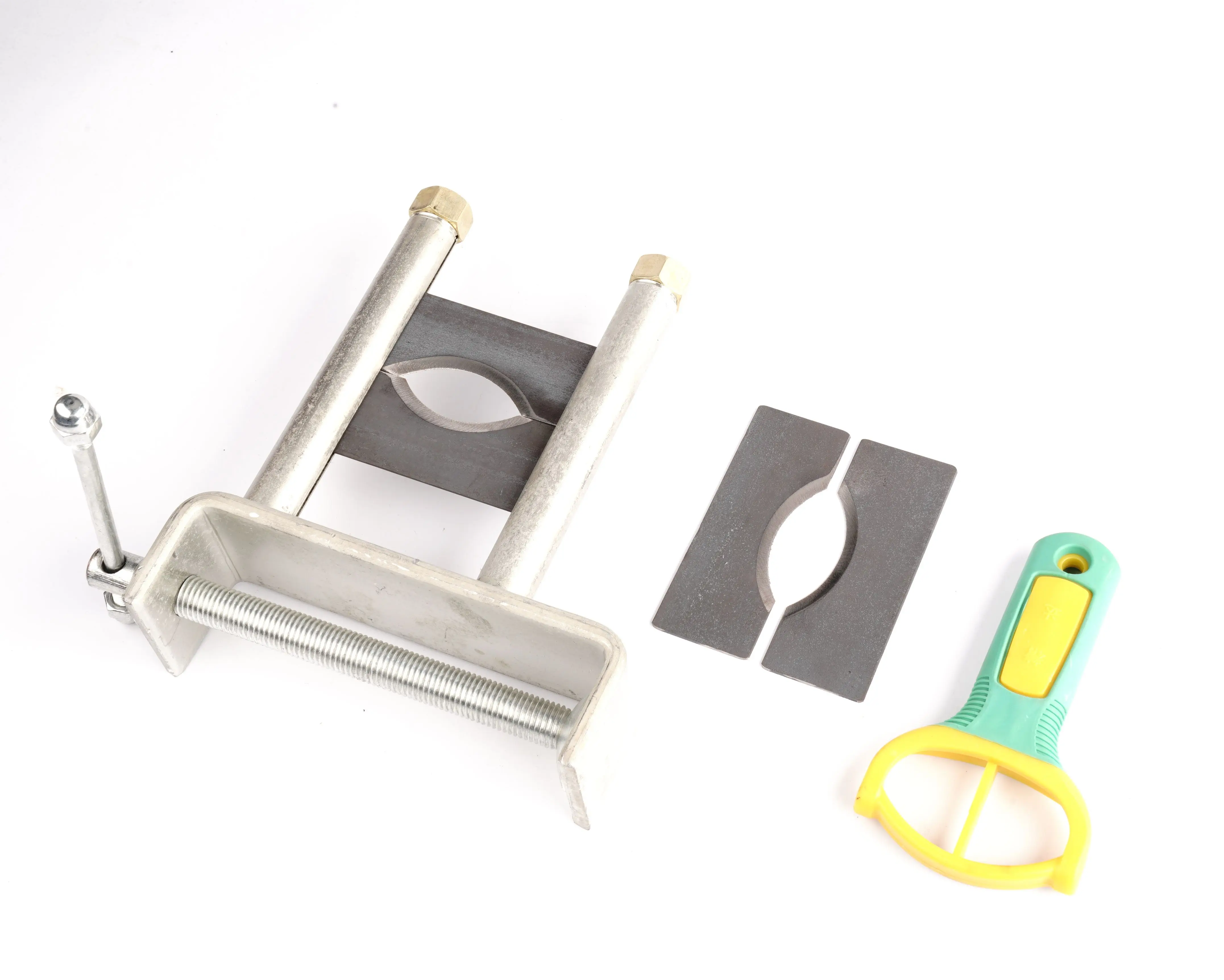 Ручная мини-машина для чистки сахарного тростника устройство очистки диаметр