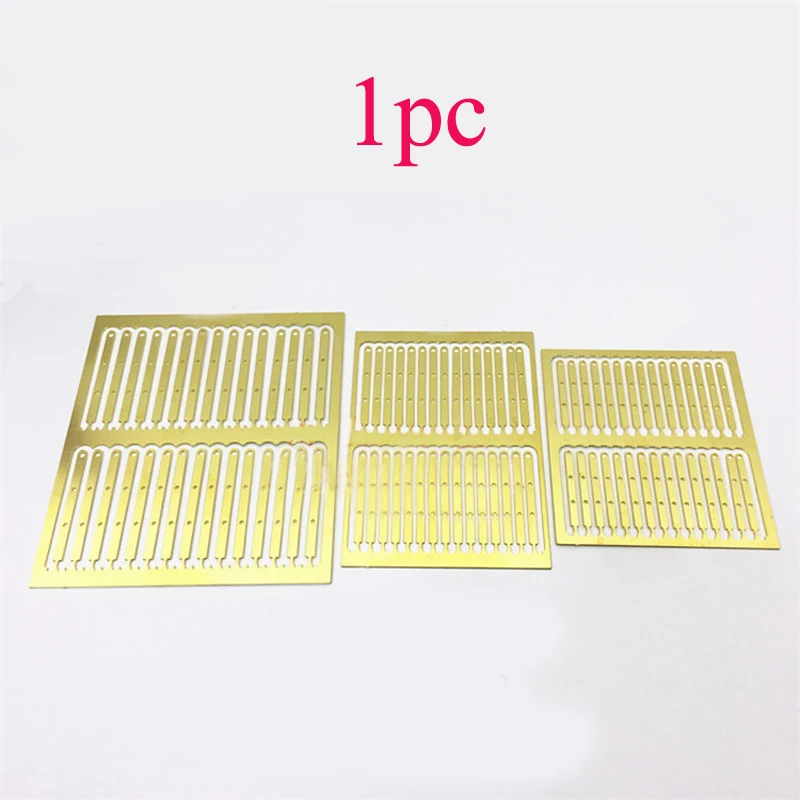 модель лодки с дистанционны