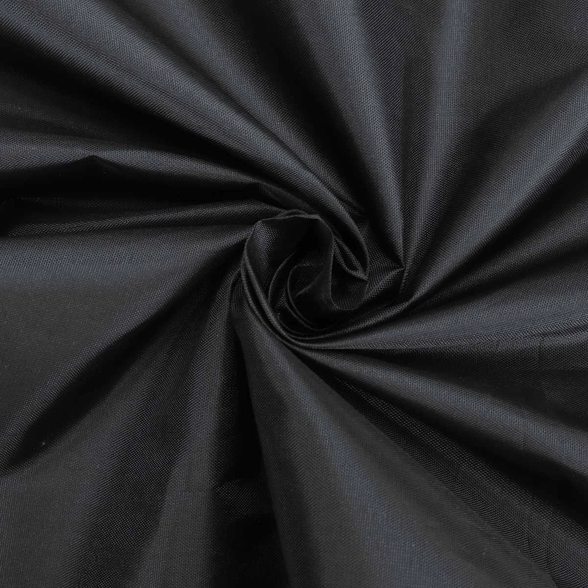 Универсальный чехол 210T для автомобиля седана кроссовера водонепроницаемый